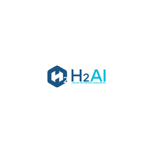 Logo Design by Design nest for this project | Design: #33646139