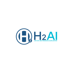 Logo Design by Design nest for this project | Design: #33646155