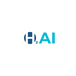 Logo Design by Design nest for this project | Design: #33646174