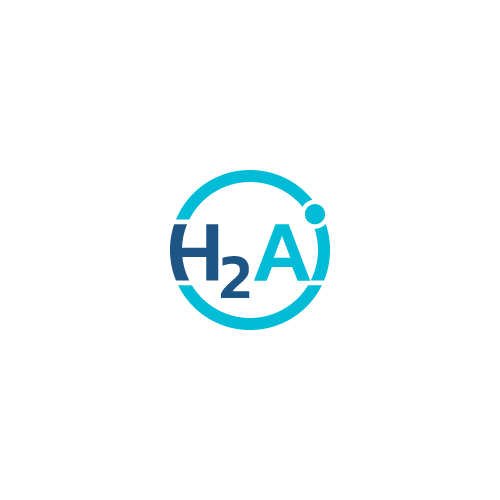 Logo Design by Design nest for this project | Design #33647374