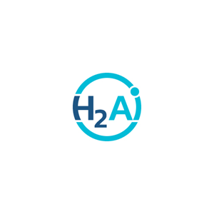 Logo Design by Design nest for this project | Design: #33647374