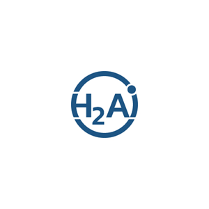 Logo Design by Design nest for this project | Design: #33647385