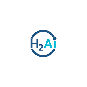 Logo Design by Design nest for this project | Design: #33647407