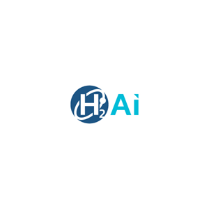 Logo Design by Design nest for this project | Design: #33647811