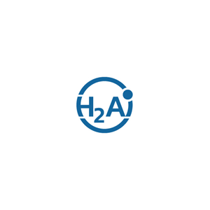 Logo Design by Design nest for this project | Design: #33647857