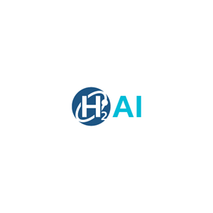 Logo Design by Design nest for this project | Design: #33647945