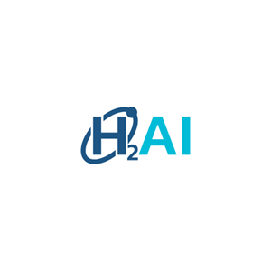 Logo Design by Design nest for this project | Design: #33648213