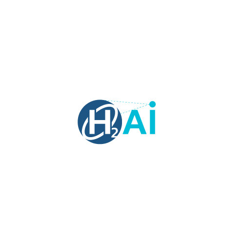 Logo Design by Design nest for this project | Design #33650268