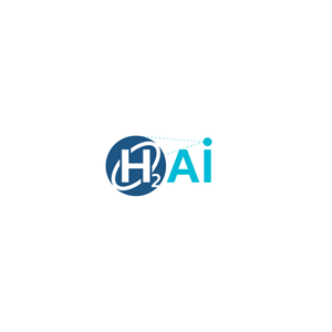 Logo Design by Design nest for this project | Design: #33650268