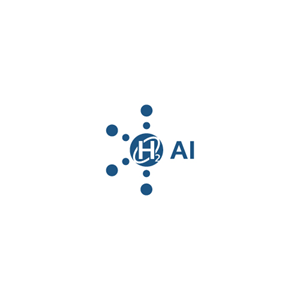 Logo Design by Design nest for this project | Design: #33650523