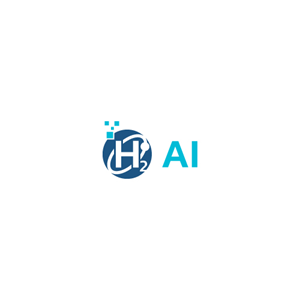 Logo Design by Design nest for this project | Design: #33650811
