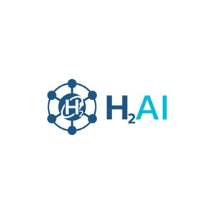 Logo Design by Design nest for this project | Design: #33653226