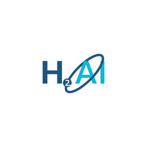 Logo Design by Design nest for this project | Design: #33653241
