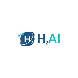 Logo Design by Design nest for this project | Design: #33653276
