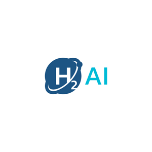 Logo Design by Design nest for this project | Design: #33653283