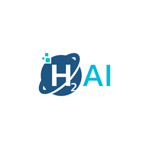 Logo Design by Design nest for this project | Design: #33654079