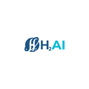 Logo Design by Design nest for this project | Design: #33654574