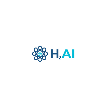 Logo Design by Design nest for this project | Design: #33654644
