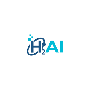 Logo Design by Design nest for this project | Design: #33654677