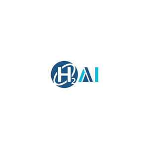 Logo Design by Design nest for this project | Design: #33654708