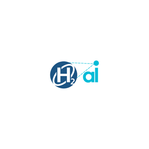 Logo Design by Design nest for this project | Design: #33654736