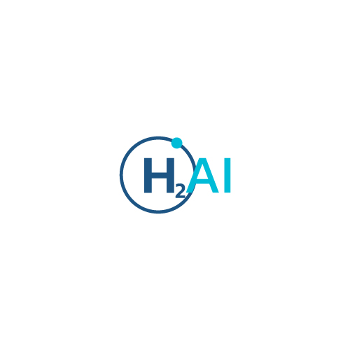 Diseño de Logo por Design nest para este proyecto | Diseño #33657434