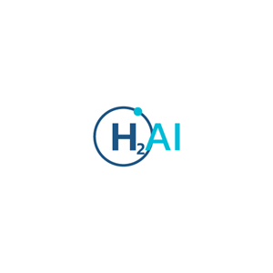 Logo Design by Design nest for this project | Design: #33657434