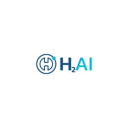 Diseño de Logo por Design nest para este proyecto | Diseño #33657522