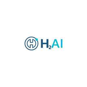 Logo Design by Design nest for this project | Design: #33657522