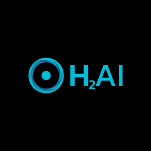 Logo Design by Design nest for this project | Design: #33657754