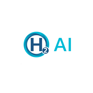 Logo Design by Design nest for this project | Design: #33657800