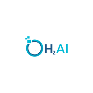 Logo Design by Design nest for this project | Design: #33657819