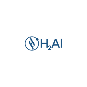 Logo Design by Design nest for this project | Design: #33661920