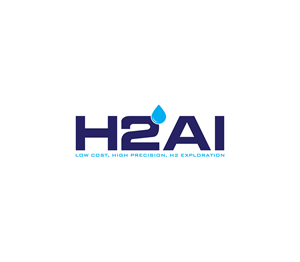 Logo Design by Nova_Create for this project | Design: #33634741