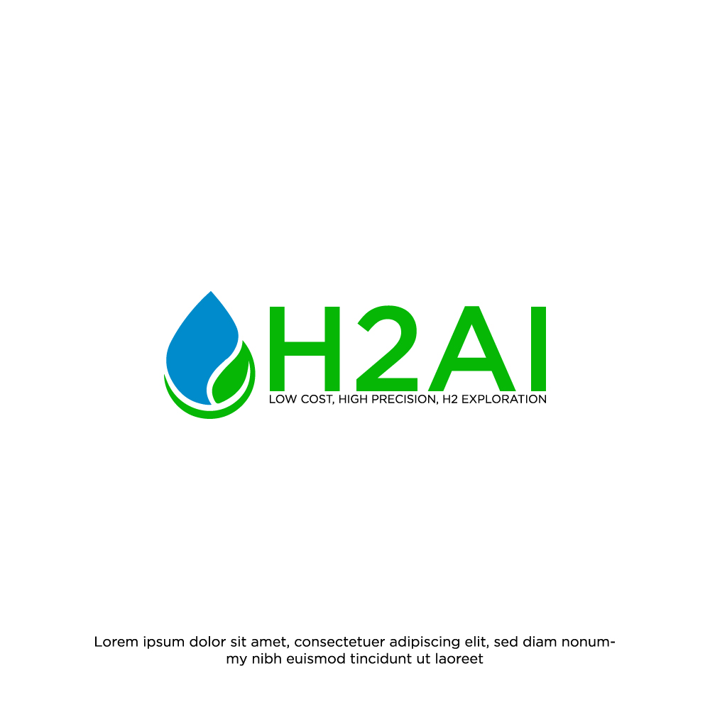 Logo Design by conghooooooo for this project | Design #33677590