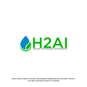 Logo Design by conghooooooo for this project | Design: #33677590