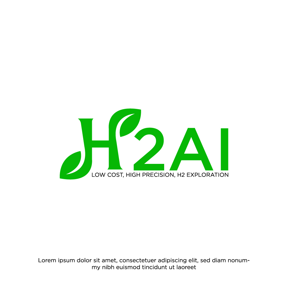 Logo Design by conghooooooo for this project | Design #33677591