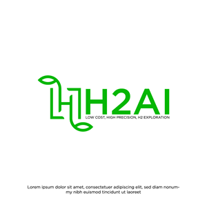 Logo Design by conghooooooo for this project | Design: #33677592