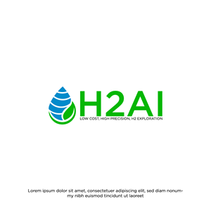 Logo Design by conghooooooo for this project | Design: #33677593