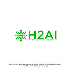 Logo Design by conghooooooo for this project | Design: #33677594