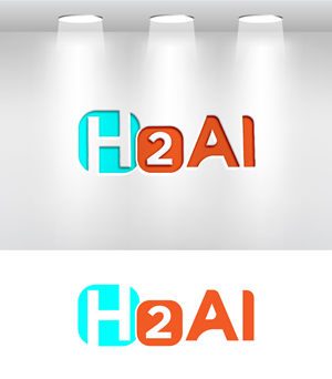 Logo Design by VisionCraft™ for this project | Design: #33638275