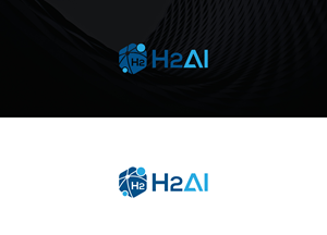 Logo Design by damakyjr for this project | Design: #33647325