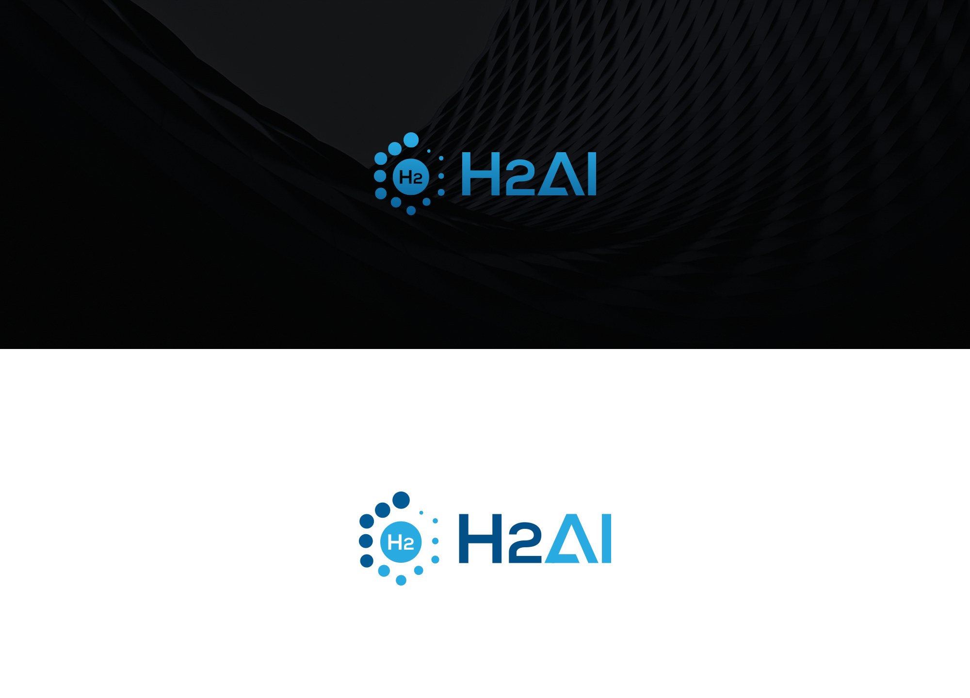 Logo Design by damakyjr for this project | Design #33647326