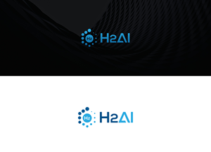 Logo Design by damakyjr for this project | Design: #33647326