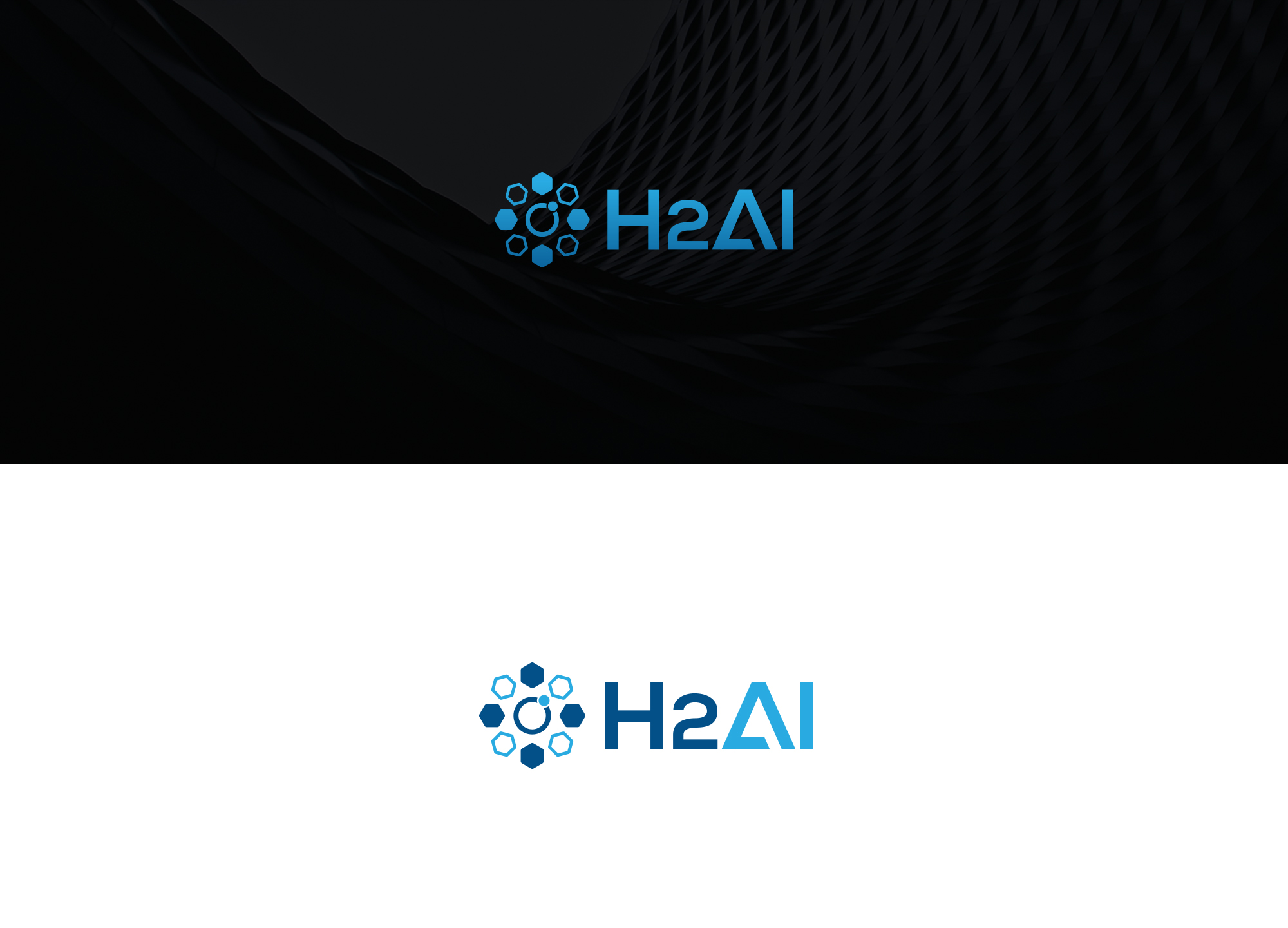 Logo Design by damakyjr for this project | Design #33647327