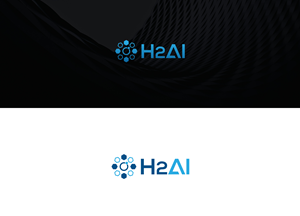 Logo Design by damakyjr for this project | Design: #33647327