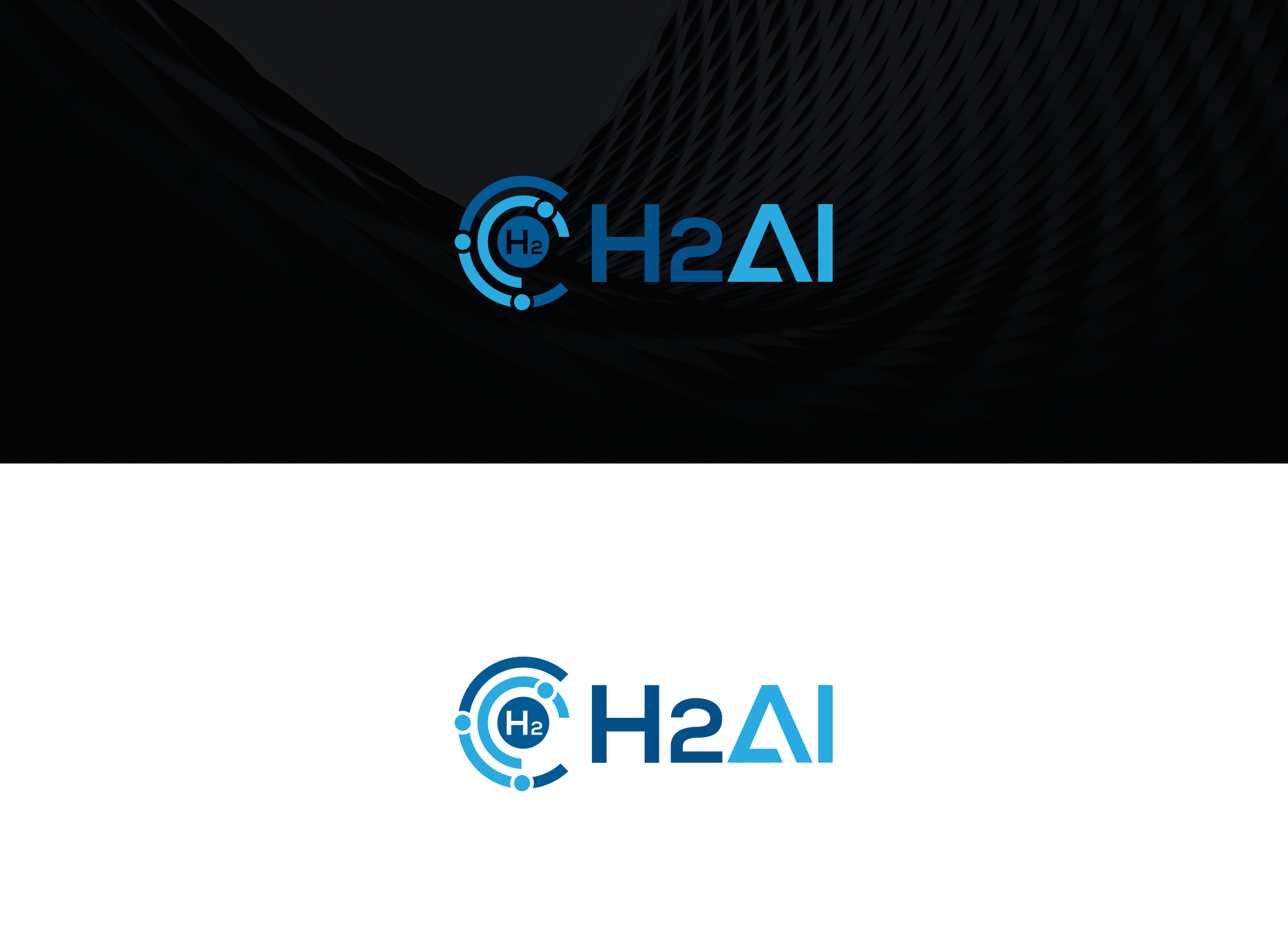 Diseño de Logo por damakyjr para este proyecto | Diseño #33647328