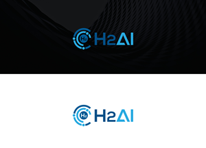 Logo Design by damakyjr for this project | Design: #33647328