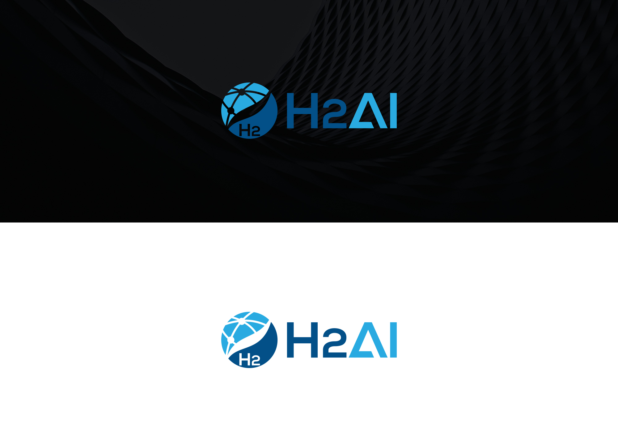 Diseño de Logo por damakyjr para este proyecto | Diseño #33647329