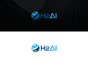 Logo Design by damakyjr for this project | Design: #33647329